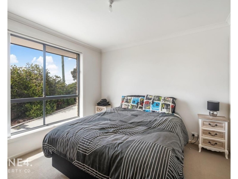 1/2A Garfield Road, Glenorchy TAS 7010