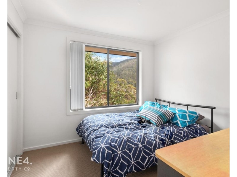 1/2A Garfield Road, Glenorchy TAS 7010