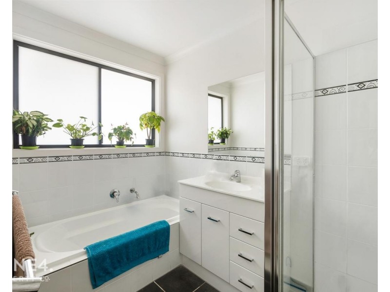 1/2A Garfield Road, Glenorchy TAS 7010