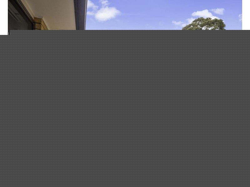 1/2A Garfield Road, Glenorchy TAS 7010