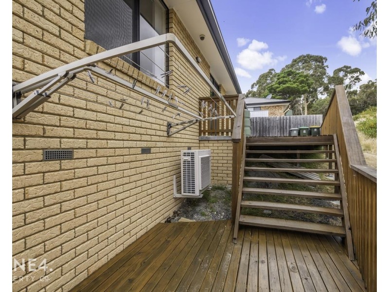 1/2A Garfield Road, Glenorchy TAS 7010