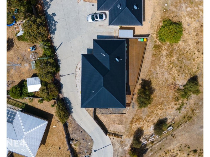 1/2A Garfield Road, Glenorchy TAS 7010