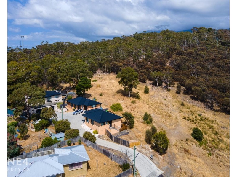 1/2A Garfield Road, Glenorchy TAS 7010