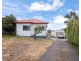 14 Christie Avenue, Moonah TAS 7009