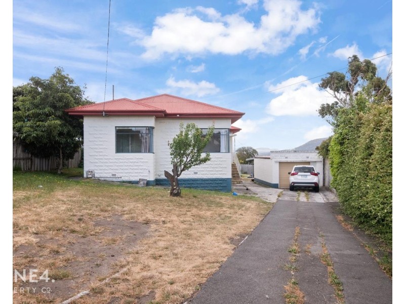 14 Christie Avenue, Moonah TAS 7009
