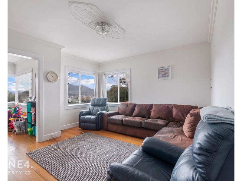 14 Christie Avenue, Moonah TAS 7009