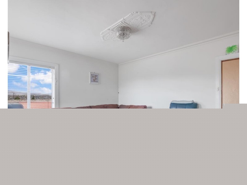 14 Christie Avenue, Moonah TAS 7009