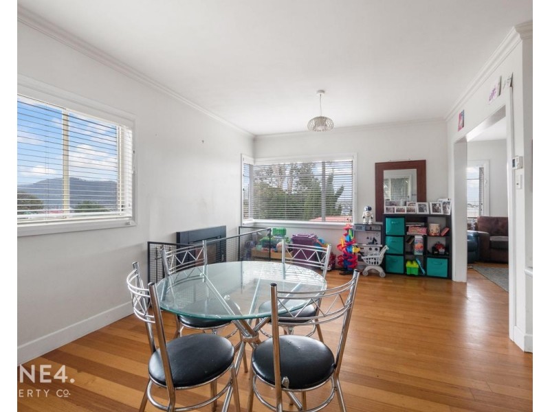 14 Christie Avenue, Moonah TAS 7009