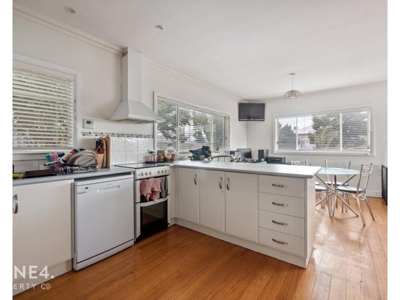 14 Christie Avenue, Moonah TAS 7009