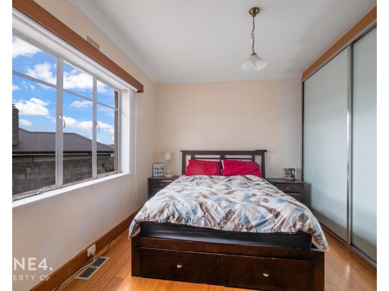 14 Christie Avenue, Moonah TAS 7009