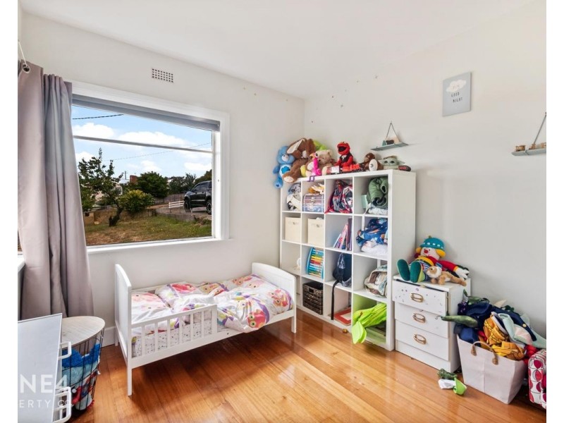 14 Christie Avenue, Moonah TAS 7009