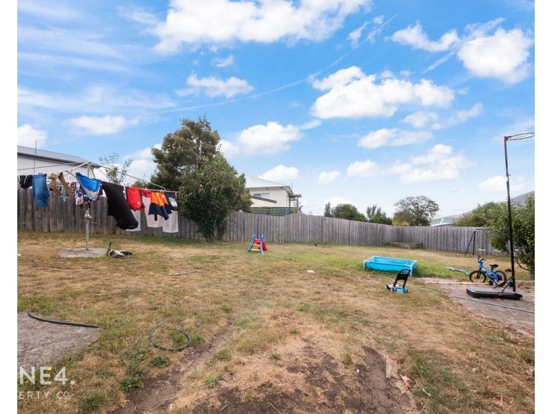 14 Christie Avenue, Moonah TAS 7009