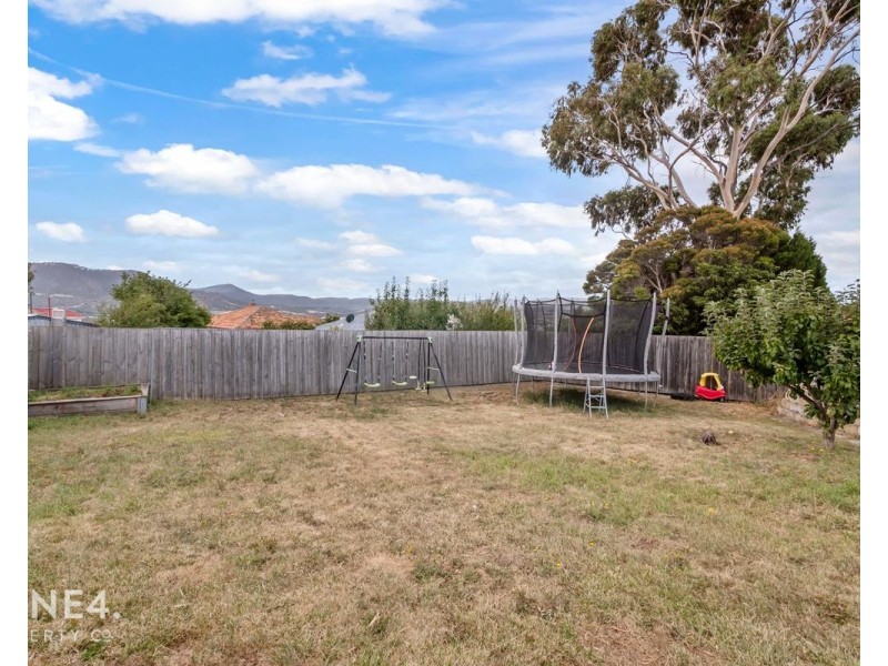 14 Christie Avenue, Moonah TAS 7009