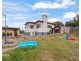 14 Christie Avenue, Moonah TAS 7009