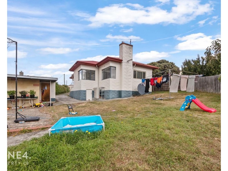 14 Christie Avenue, Moonah TAS 7009
