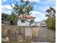 14 Christie Avenue, Moonah TAS 7009
