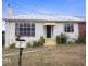 7 Moondah Drive, Berriedale TAS 7011