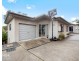 1/8 Sawyer Avenue, West Moonah TAS 7009