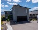 647 Oceana Drive, Tranmere TAS 7018