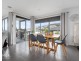 647 Oceana Drive, Tranmere TAS 7018