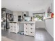 647 Oceana Drive, Tranmere TAS 7018
