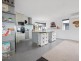 647 Oceana Drive, Tranmere TAS 7018