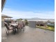 647 Oceana Drive, Tranmere TAS 7018