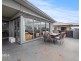 647 Oceana Drive, Tranmere TAS 7018