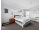 647 Oceana Drive, Tranmere TAS 7018