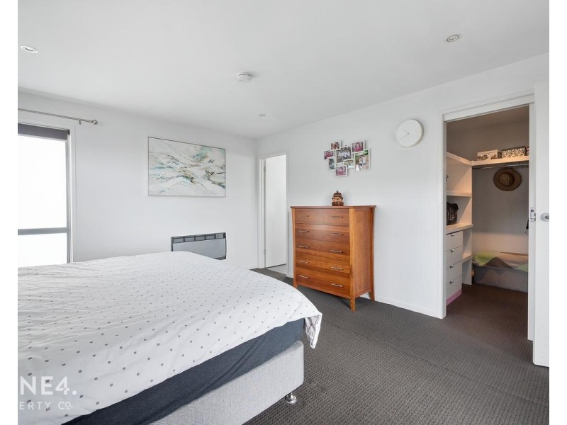 647 Oceana Drive, Tranmere TAS 7018