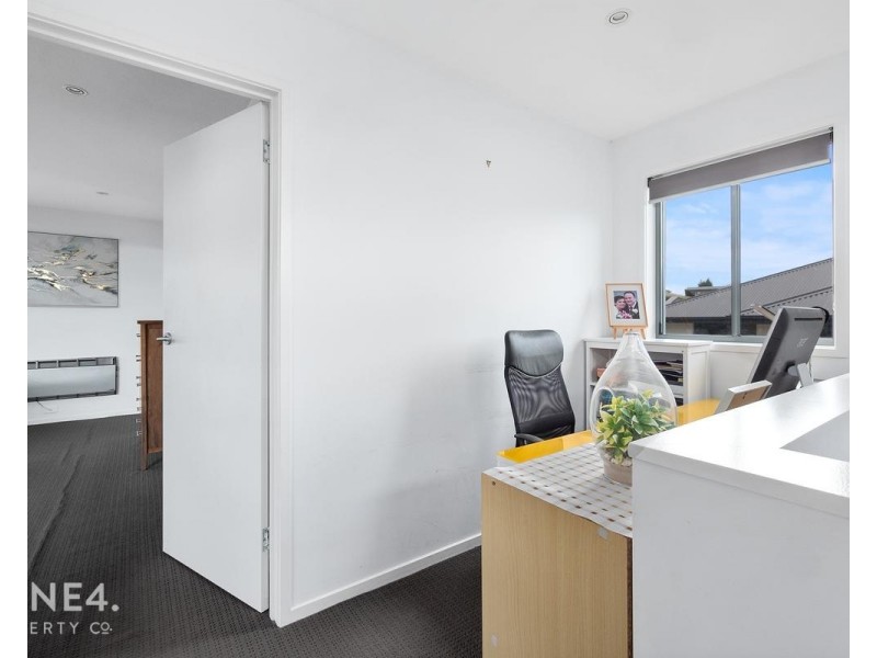 647 Oceana Drive, Tranmere TAS 7018