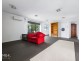 647 Oceana Drive, Tranmere TAS 7018