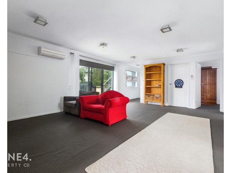647 Oceana Drive, Tranmere TAS 7018