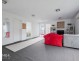647 Oceana Drive, Tranmere TAS 7018