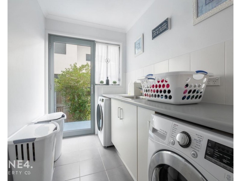 647 Oceana Drive, Tranmere TAS 7018