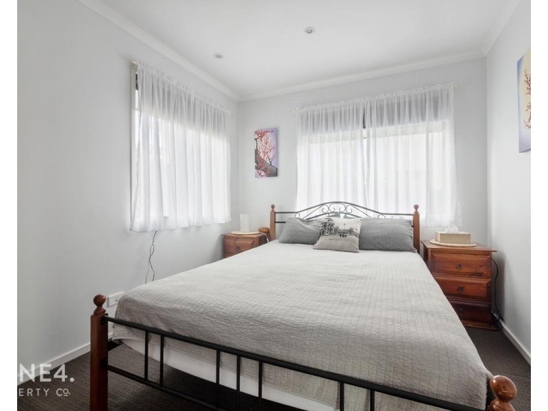 647 Oceana Drive, Tranmere TAS 7018