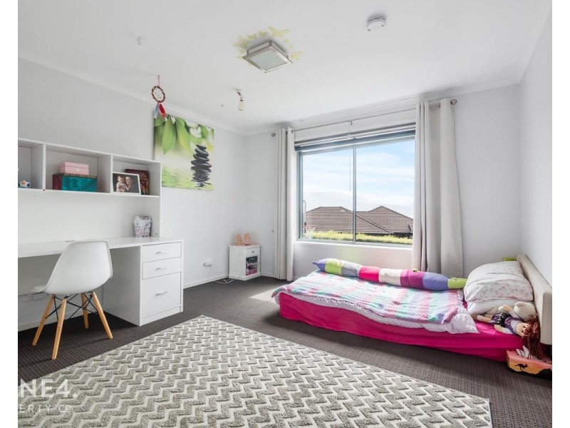 647 Oceana Drive, Tranmere TAS 7018