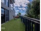 647 Oceana Drive, Tranmere TAS 7018