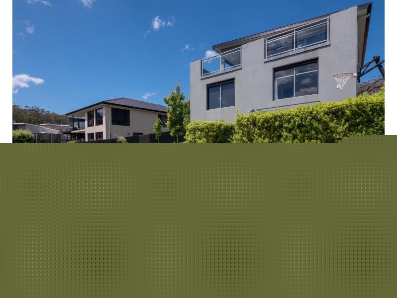 647 Oceana Drive, Tranmere TAS 7018