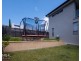 647 Oceana Drive, Tranmere TAS 7018