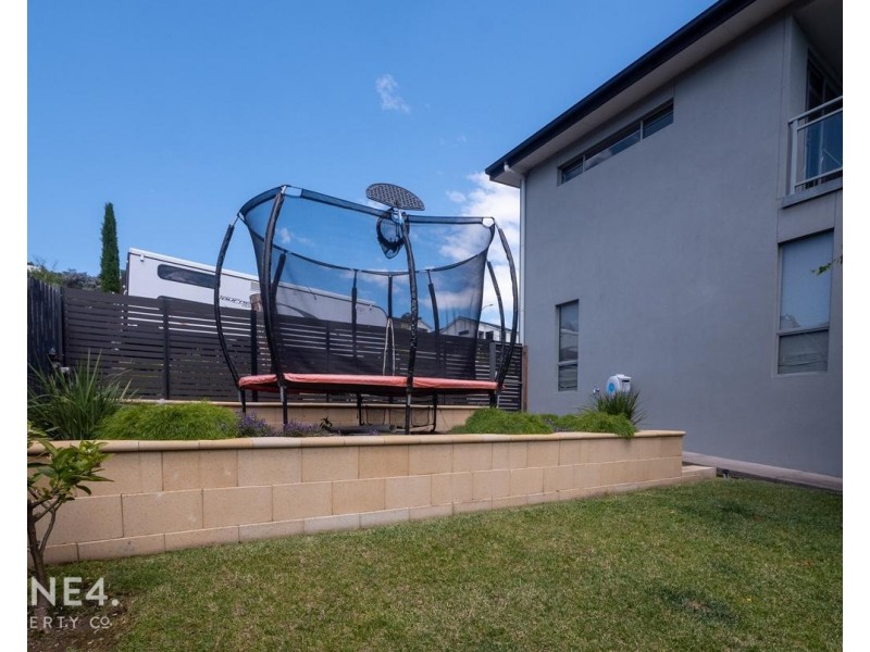 647 Oceana Drive, Tranmere TAS 7018