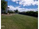 647 Oceana Drive, Tranmere TAS 7018
