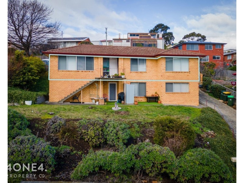 21 Easton Avenue, Moonah TAS 7009
