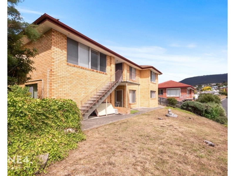 21 Easton Avenue, Moonah TAS 7009