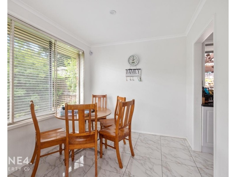 21 Easton Avenue, Moonah TAS 7009