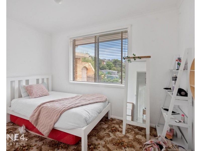 21 Easton Avenue, Moonah TAS 7009