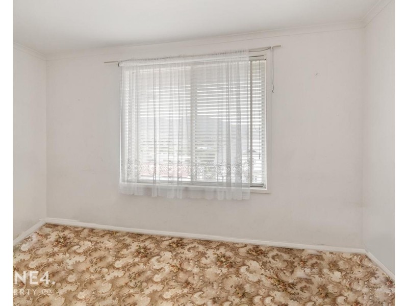 21 Easton Avenue, Moonah TAS 7009