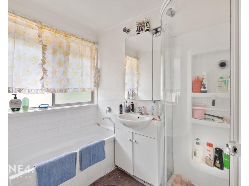 21 Easton Avenue, Moonah TAS 7009