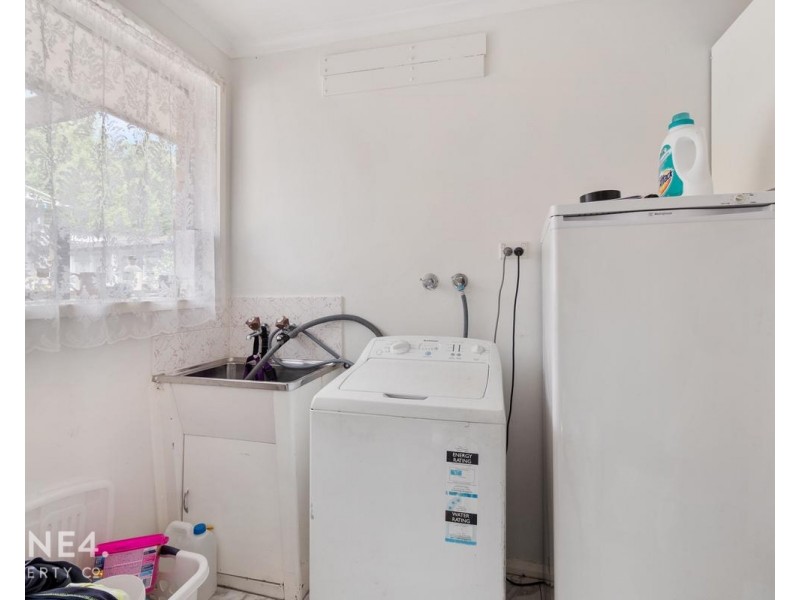 21 Easton Avenue, Moonah TAS 7009