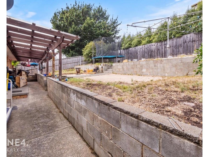 21 Easton Avenue, Moonah TAS 7009